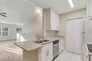 897 Fording Island Rd, Bluffton, SC 29910 - Photo 11