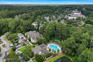 897 Fording Island Rd, Bluffton, SC 29910 - Photo 35