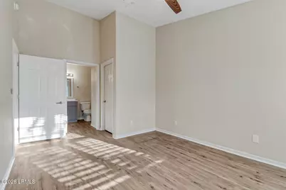 897 Fording Island Road #1508, Bluffton, SC 29910 - Photo 17