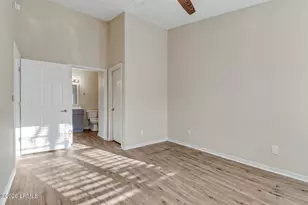 897 Fording Island Rd, Bluffton, SC 29910 - Photo 17