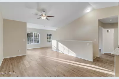 897 Fording Island Road #1508, Bluffton, SC 29910 - Photo 7