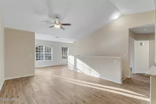 897 Fording Island Rd, Bluffton, SC 29910 - Photo 7