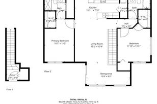 897 Fording Island Rd, Bluffton, SC 29910 - Photo 5