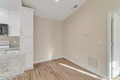 897 Fording Island Road #1508, Bluffton, SC 29910 - Photo 13