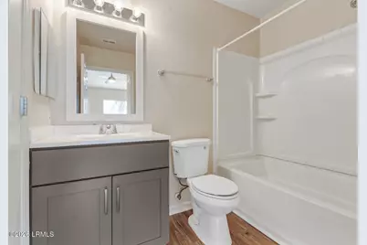 897 Fording Island Road #1508, Bluffton, SC 29910 - Photo 19