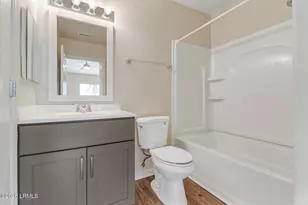 897 Fording Island Rd, Bluffton, SC 29910 - Photo 19