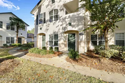 897 Fording Island Road #1508, Bluffton, SC 29910 - Photo 29