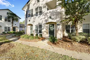 897 Fording Island Rd, Bluffton, SC 29910 - Photo 29