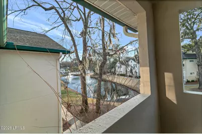 897 Fording Island Road #1508, Bluffton, SC 29910 - Photo 25