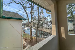 897 Fording Island Rd, Bluffton, SC 29910 - Photo 25