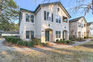 897 Fording Island Rd, Bluffton, SC 29910 - Photo 1