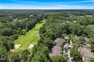 897 Fording Island Rd, Bluffton, SC 29910 - Photo 37