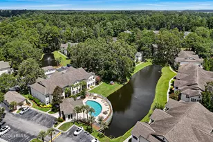 897 Fording Island Rd, Bluffton, SC 29910 - Photo 3