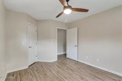 897 Fording Island Road #1508, Bluffton, SC 29910 - Photo 21