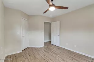 897 Fording Island Rd, Bluffton, SC 29910 - Photo 21