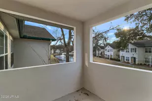 897 Fording Island Rd, Bluffton, SC 29910 - Photo 23