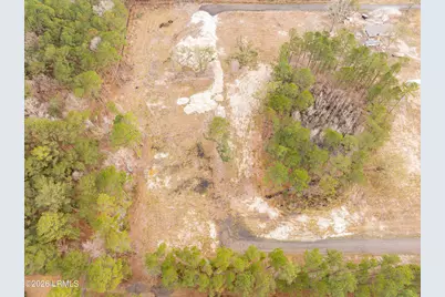 125 Green Oak Road, Ridgeland, SC 29936 - Photo 21