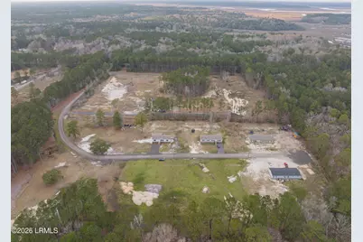 125 Green Oak Road, Ridgeland, SC 29936 - Photo 13