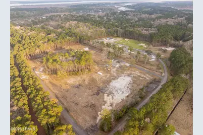 125 Green Oak Road, Ridgeland, SC 29936 - Photo 7