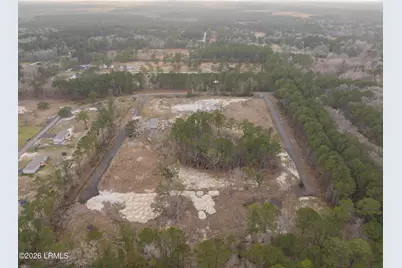 125 Green Oak Road, Ridgeland, SC 29936 - Photo 11