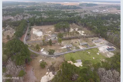 125 Green Oak Road, Ridgeland, SC 29936 - Photo 15