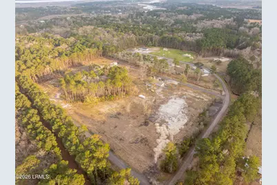 126 Green Oak Road, Ridgeland, SC 29936 - Photo 11