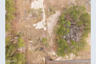 126 Green Oak Road, Ridgeland, SC 29936 - Photo 9