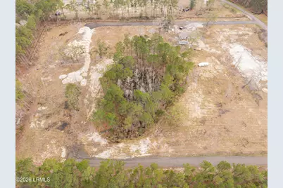 126 Green Oak Road, Ridgeland, SC 29936 - Photo 3