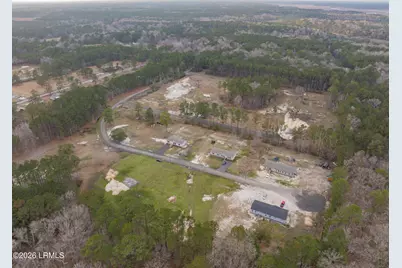 126 Green Oak Road, Ridgeland, SC 29936 - Photo 19