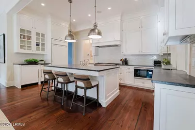 80 Myrtle View, Bluffton, SC 29910 - Photo 19