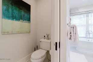 80 Myrtle View, Bluffton, SC 29910 - Photo 45