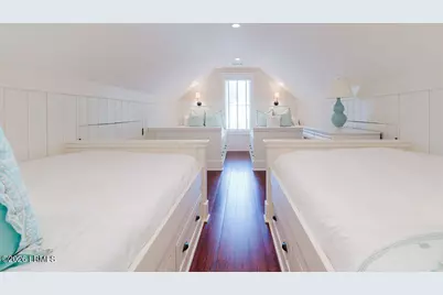 80 Myrtle View, Bluffton, SC 29910 - Photo 65