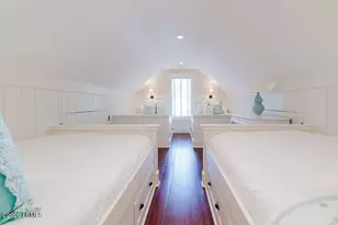 80 Myrtle View, Bluffton, SC 29910 - Photo 65