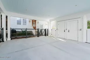 80 Myrtle View, Bluffton, SC 29910 - Photo 69