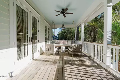 80 Myrtle View, Bluffton, SC 29910 - Photo 35