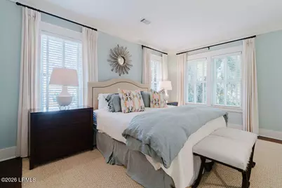 80 Myrtle View, Bluffton, SC 29910 - Photo 51