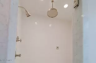 80 Myrtle View, Bluffton, SC 29910 - Photo 43