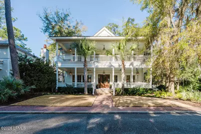 80 Myrtle View, Bluffton, SC 29910 - Photo 71