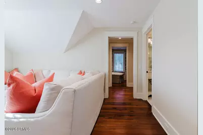 80 Myrtle View, Bluffton, SC 29910 - Photo 61