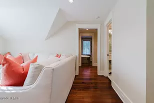 80 Myrtle View, Bluffton, SC 29910 - Photo 61