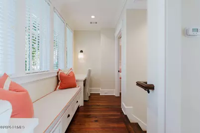 80 Myrtle View, Bluffton, SC 29910 - Photo 57