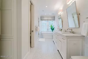 80 Myrtle View, Bluffton, SC 29910 - Photo 41