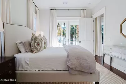 80 Myrtle View, Bluffton, SC 29910 - Photo 13