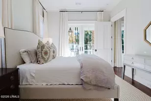 80 Myrtle View, Bluffton, SC 29910 - Photo 13