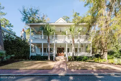 80 Myrtle View, Bluffton, SC 29910 - Photo 5