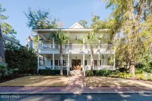 80 Myrtle View, Bluffton, SC 29910 - Photo 5