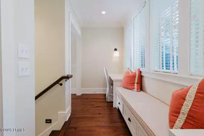 80 Myrtle View, Bluffton, SC 29910 - Photo 59