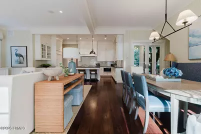 80 Myrtle View, Bluffton, SC 29910 - Photo 7