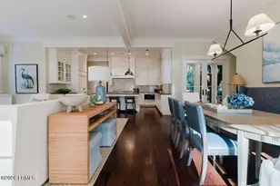 80 Myrtle View, Bluffton, SC 29910 - Photo 7