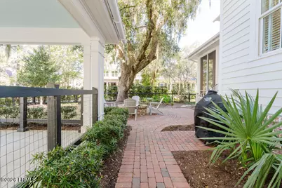 80 Myrtle View, Bluffton, SC 29910 - Photo 67